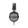 Beyerdynamic DT990 Pro 80 Ohm - 1183163 - zdjęcie 2